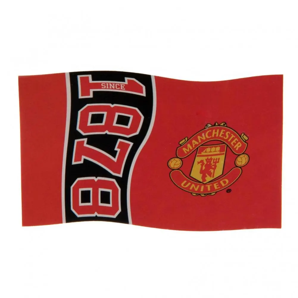 C flags. Флаг Манчестер Юнайтед. Манчестер флаг. Manchester United f.c. Flag.