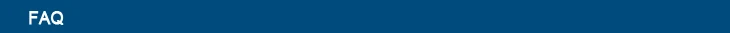 FAQ.jpg