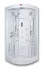 C-2007 COMPACT SHOWER