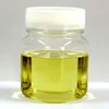 Supply high quality 2-Bromo-1-Phenyl-1-Pentanone/2-BroMovalerophenone CAS 49851-31-2