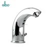 Fuzhou sensor faucets wholesale automatic sanitary ware
