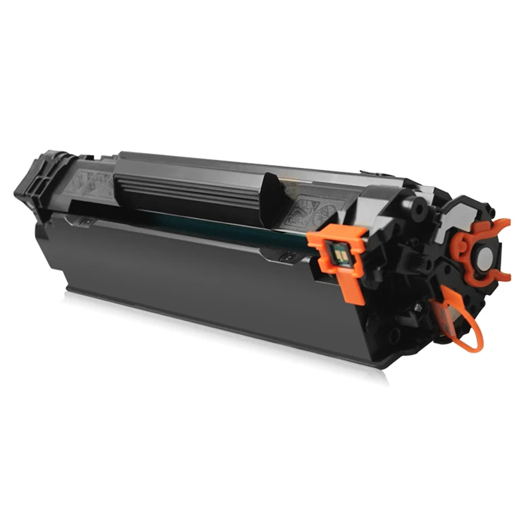 cheap laser toner