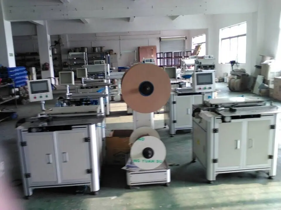 workshop NanBo 5.jpg