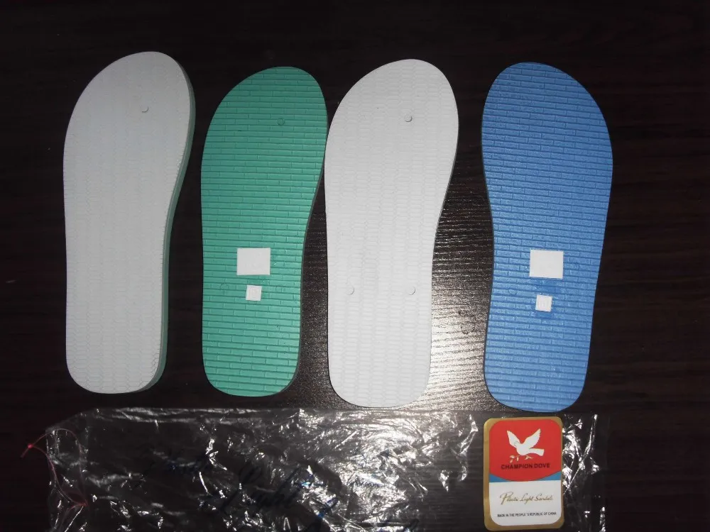 dove slippers pvc sole for africa factory fix up save big money 1