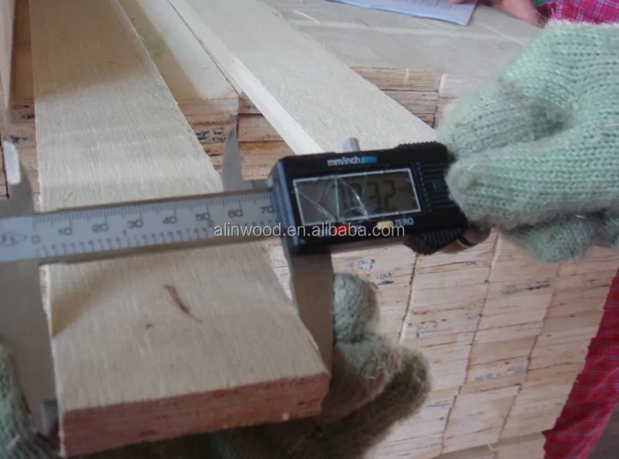 Lvl Bed Slat Lvl Plywood Bed Slat Hot Sale Wooden Bed Slat Buy Wooden