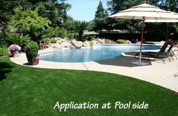 Astro Turf Garden >> Landscape Artificial Grass Turf Anti Slippery Anti Skating Carpet For Swimming Poolside Buy Grass Turf Garden Landscape Astro Turf Synthetic Astro Turf Garden >> Landscape Artificial Grass Turf Anti Slippery Anti Skating Carpet For Swimming Poolside Buy Grass Turf Garden Landscape Astro Turf Synthetic