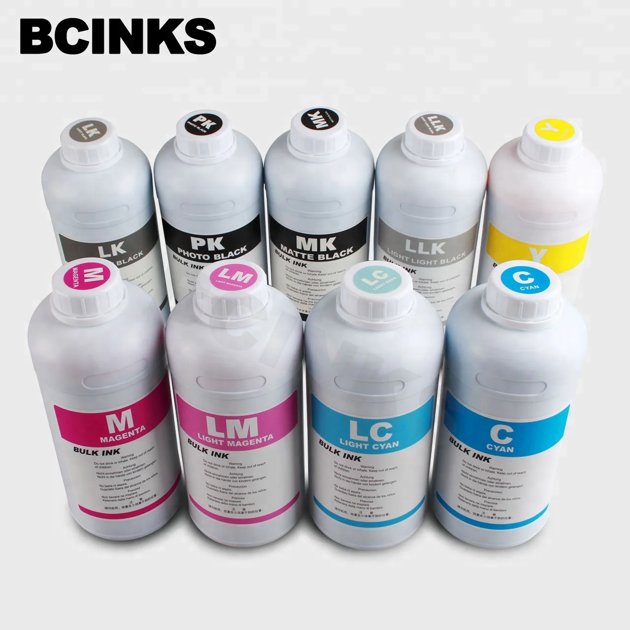 Bcinks For Epson B308 Art Paper Ink Buy Art Paper Ink,For Epson,Ink