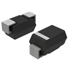 SS12 - schottky rectifier 20 V 1 A single do-214ac 2 pins 500 mV