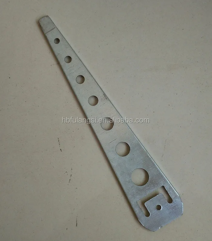 Concrete Form Plywood Ties Buy Form Tie,Concrete Form Tie,Plywood Form Tie Product on Concrete Form Plywood Ties Buy Form Tie,Concrete Form Tie,Plywood Form Tie Product on