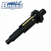 B3306 gas oven parts/switch/piezo igniter