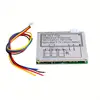 New 3S 100A Li-ion Lithium 18650 BMS PCM battery protection board bms pcm with balance for li-ion lipo battery cell pack Module