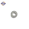 /product-detail/high-accuracy-miniature-deep-groove-ball-bearing-used-for-bmw-germany-used-cars-2013235282.html