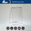 ONTIME SF5019 - Good Price Best quality Anti-Theft eas safer box for DVD and video stores DVD alarm security safer