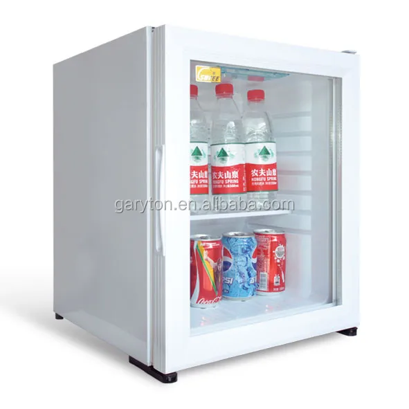 Grtxc281 Glass Door,Small Office Refrigerator 28l Buy Refrigerator