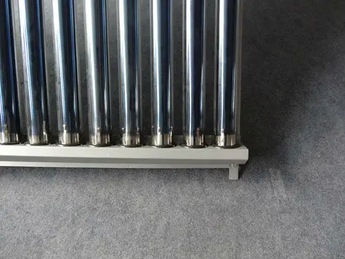 Tube and tube holder.jpg