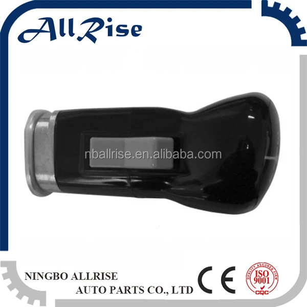 ALLRISE C-18579 Trucks 1665981 Gear Shift Handle