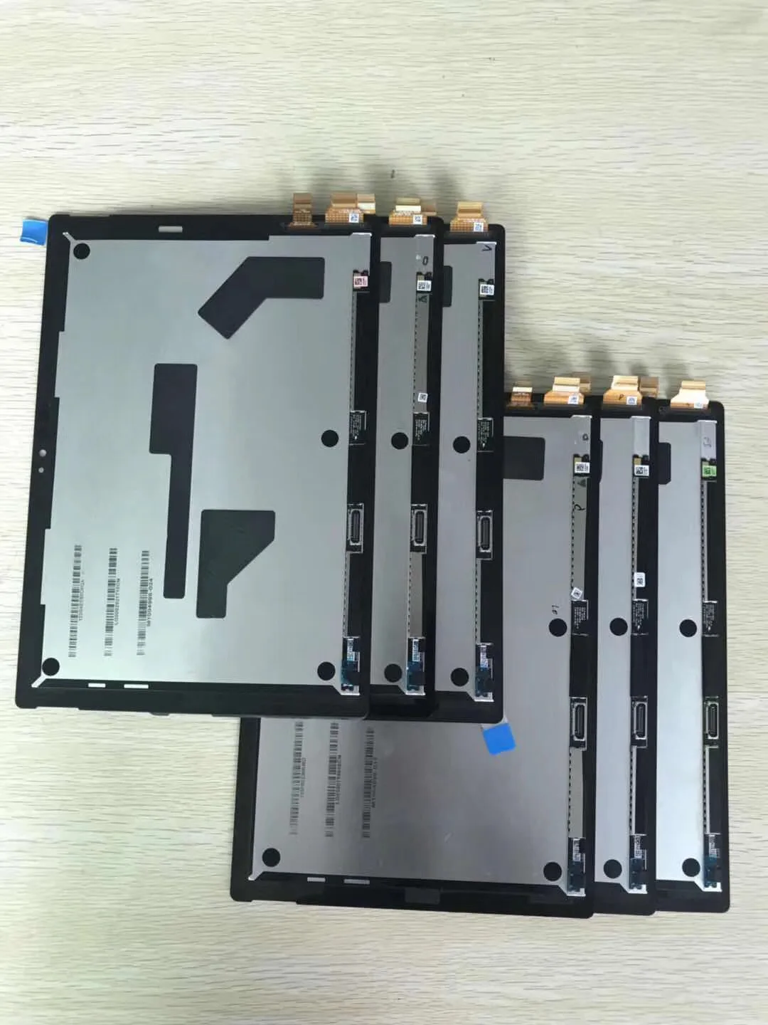 Surface Pro lcd complete.jpg