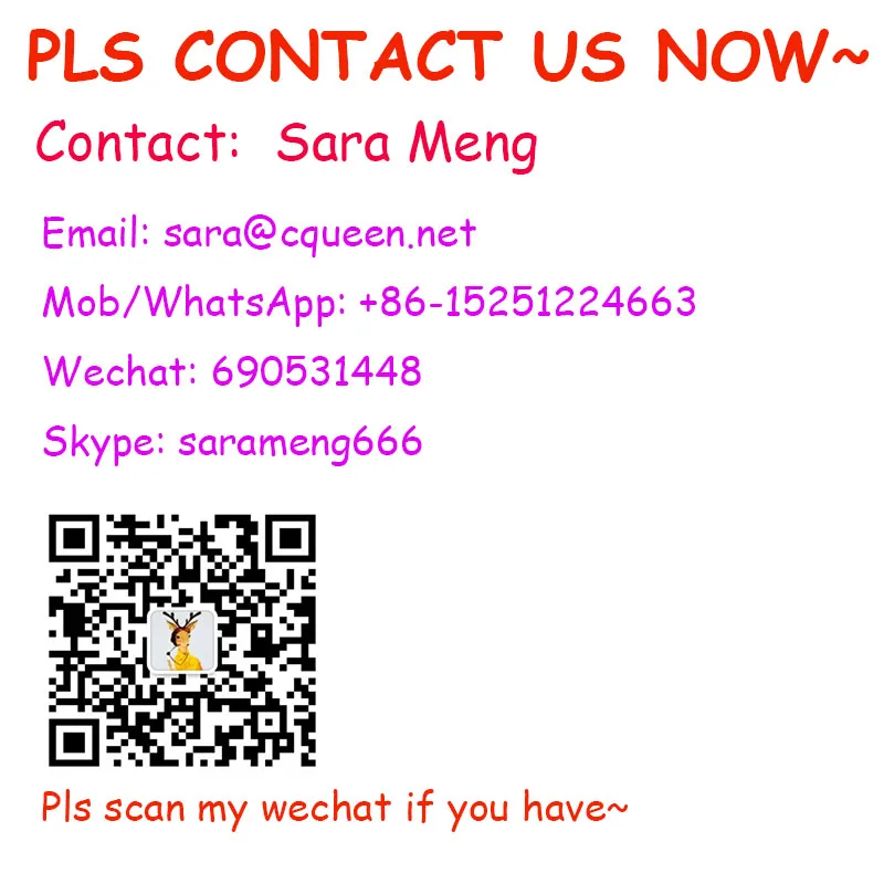 CONTACT US.jpg