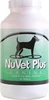 Nu-Vet Plus and Nu-Joint Plus