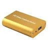 Factory supply 1080P HDMI to USB HD video capture USB 3.0