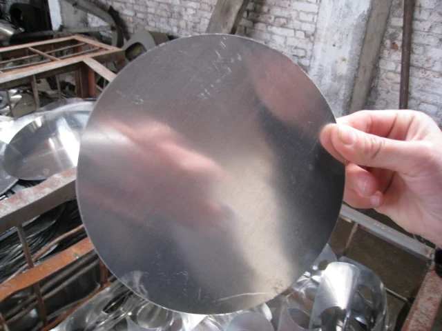 DC-material-deep-drawing-aluminium-circle-for-cookware-materials.jpg