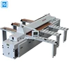 plywood mdf chipboard solidwood precision computer panel saw wood cutting machine