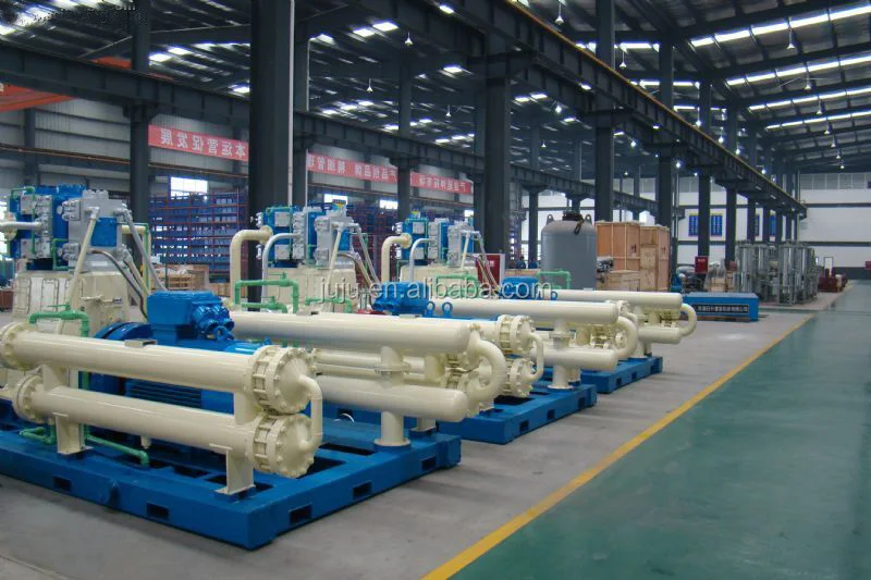 Gas Alam Kompresor Station Proses Mengalir Diagram Buy Gas Alam Kompresor Diagram Alami Gas Kompresor Produsen Alami Gas Kompresor Station Proses Mengalir Diagram Product On Alibaba Com