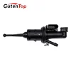 Direct supplier Manufacturer Aluminium Material clutch master cylinder OEM 3C0 721 388 A