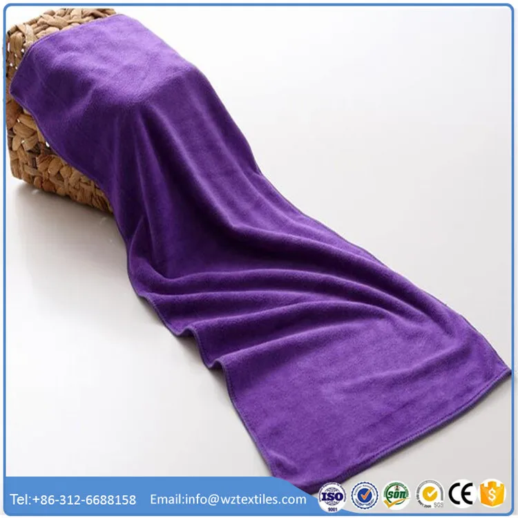 Wholesale Disposable Towels For Beauty Salons With Logo Print Buy