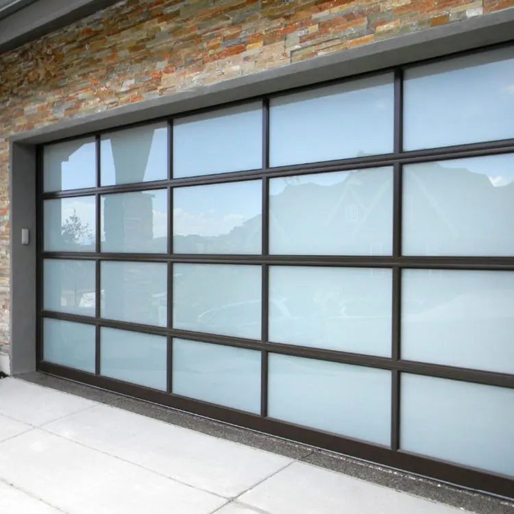 Carriage House Interior New Glass Garage Doors Cost Buy