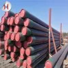 pipe fitting weldolet carbon steel thermal conductivity steel pipe roughness
