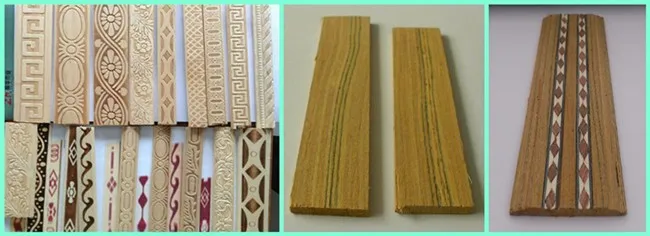 engineered crown wood concrete wall moulding