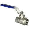 /product-detail/cheap-high-pressure-water-stainless-steel-ball-cock-valve-60672992103.html