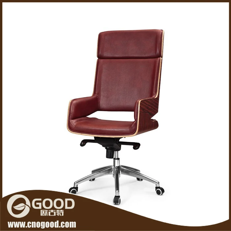 Luxury German Leathr Office Chairs Buy Luxury Leather Office Chair