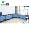 Trustworthy China Supplier manufacturer school physics lab furniture