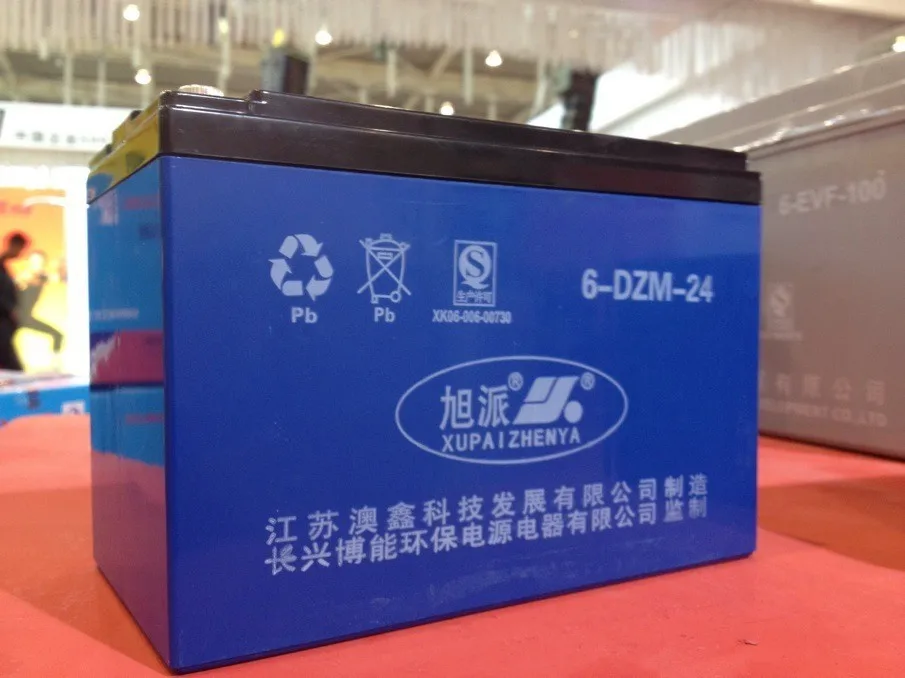 QQ20131111161456.jpg