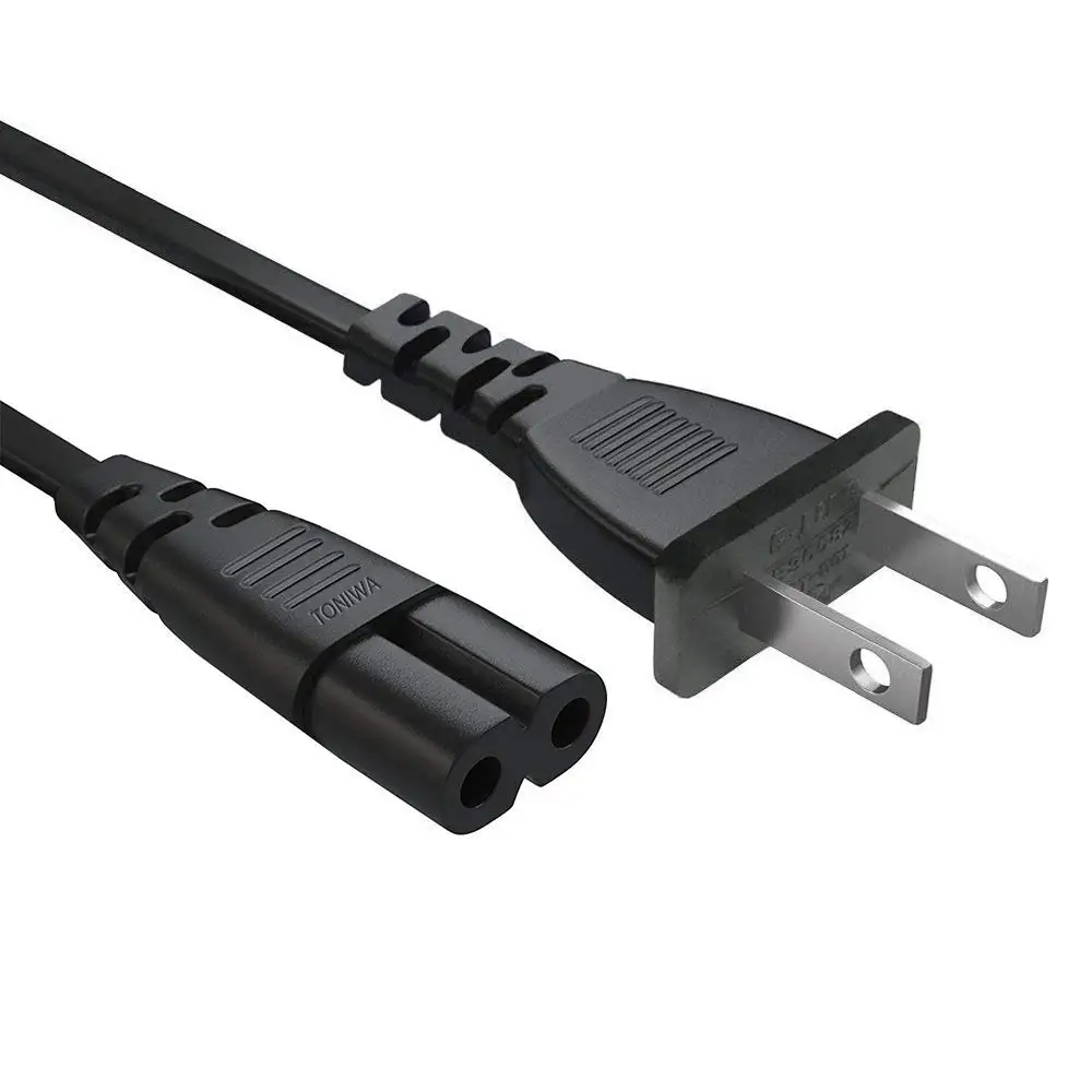 Cheap Power Cord Samsung Tv, find Power Cord Samsung Tv deals on line ...