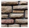 cheap decorative wall price manufactured natural stone veneer prices