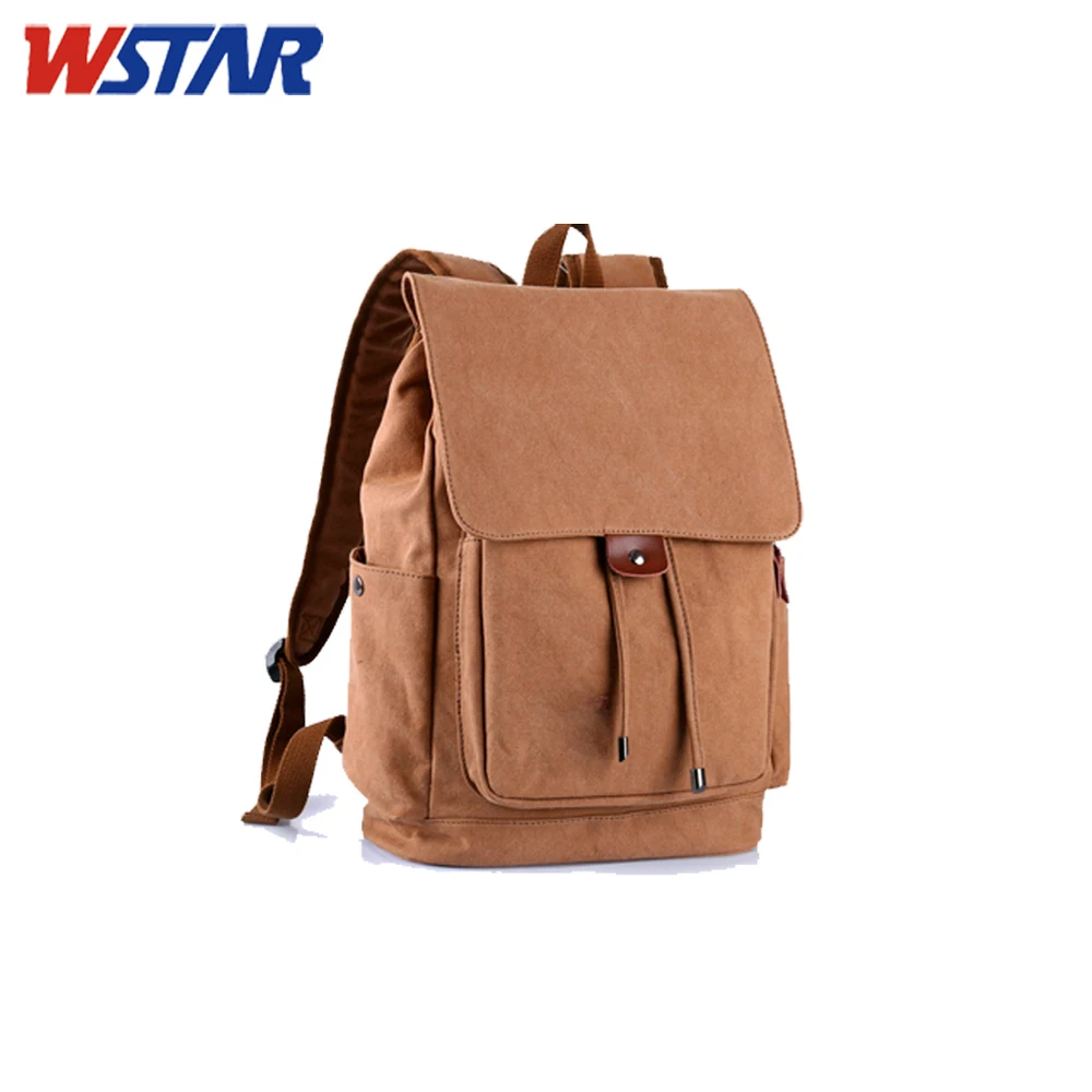 China Backpack Manufacturers Factory,Canvas Backpack Bag,Backpack