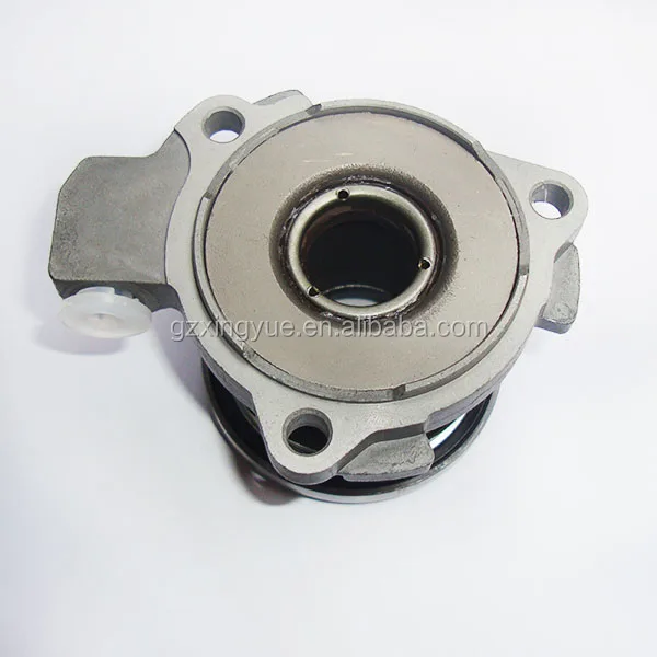 5679332 5679333 24422061 Clutch Slave Cylinder Fits Chevrolet Cruze