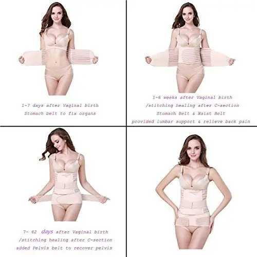 postpartum belt (46).jpg