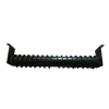 High level food grade roller conveyor conveyor roller parts 24v power conveyor idler