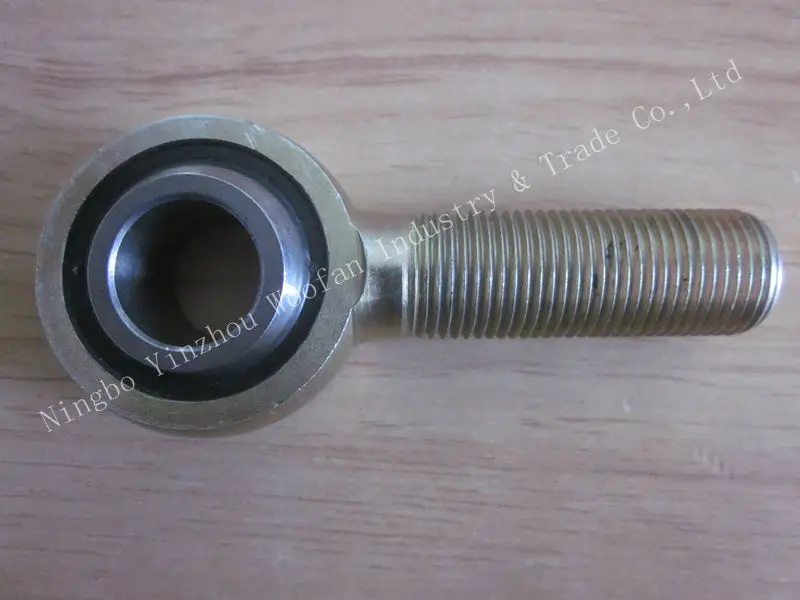 Lifting Hilti Anchor Eye Bolt Stainless Hex Bolts A270 Buy Stainless