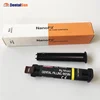 Dental Nanofil DC Core Composite/Dental Composite