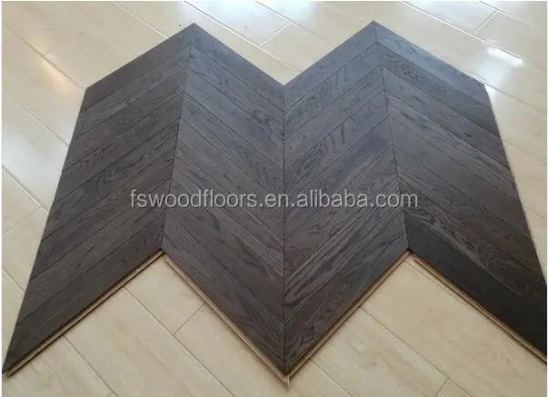chevron oak - 2.jpg