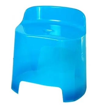 Plastic Bath Stool Bathroom For Kids 11700000000000 Plastic Bath Stool Bathroom For Kids 11700000000000