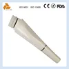 super face washing cleansing facial massager