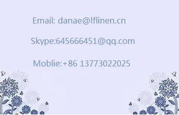 HTB1SxkwKFXXXXXEXFXXq6xXFXXXX_jpg_350x350