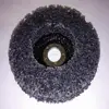 granite polishing clean and strip Grinding disc