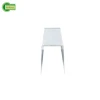 Chinese factory Dacromet coated punching builder angle bracket